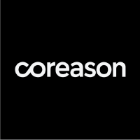 coreason_mcp_registry by CoReason-AI