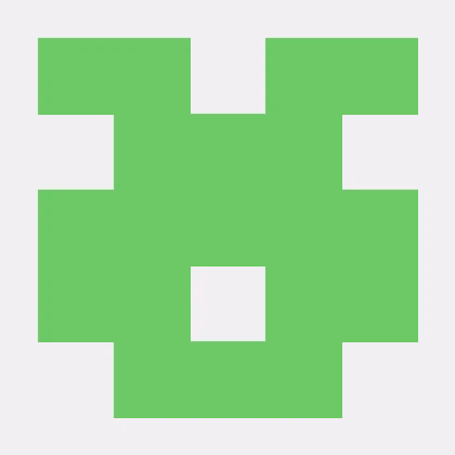 @cowork/mcp-server by CoWork-Human-Agent-Protocol