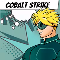 Cobalt Strike MCP Server by Cobalt-Strike