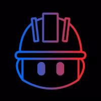 Code-Fundi MCP Server by Code-Fundi