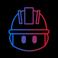 Code-Fundi MCP Server by Code-Fundi