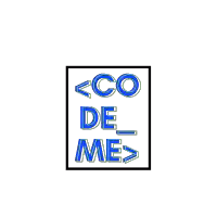 code-me-brand by Code-MeMX