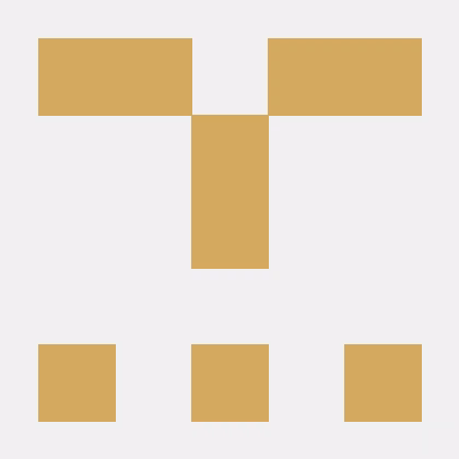 codepanel-tools MCP server by Code-Panel-AI