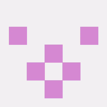 Jules MCP Server by CodeAgentBridge