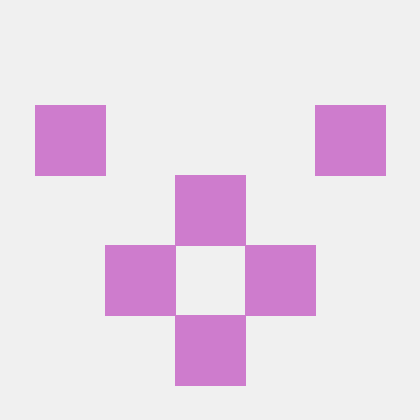 Jules MCP Server by CodeAgentBridge