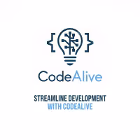 CodeAlive MCP by CodeAlive-AI