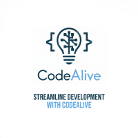 CodeAlive MCP by CodeAlive-AI