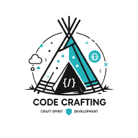CodeCraftingDevelopment