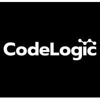 CodeLogic by CodeLogicIncEngineering