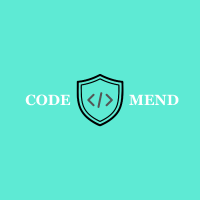 Codemend