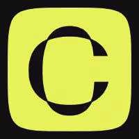 Codex MCP Server by Codex-Data