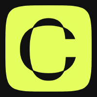 Codex MCP Server by Codex-Data