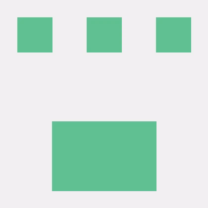 CogniLedger Makuri MCP Server by Cogniledger