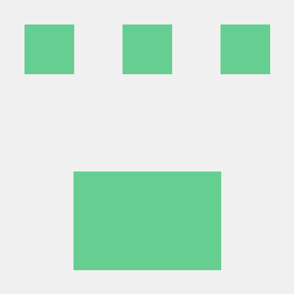 CogniLedger Makuri MCP Server by Cogniledger