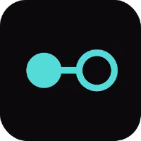 Agent Coherence — Stale Write Guard (FS) by Cohexa-ai