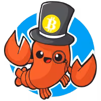 CoinLobster MCP by CoinLobster