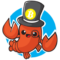 CoinLobster MCP by CoinLobster
