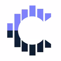 CoinRithm/coinrithm-agent-trading by CoinRithm