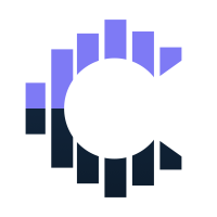 CoinRithm/coinrithm-agent-trading by CoinRithm