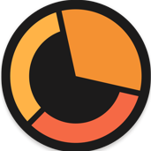 CoinStats MCP Server by CoinStatsHQ