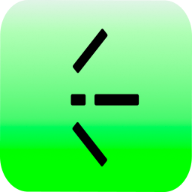 Coinversaa Pulse by Coinversaa