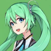 Cometix Indexer by CometixAI