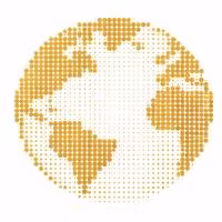Commertize Agents MCP Server by Commertize-Inc
