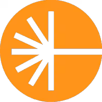 Common Paper MCP server by CommonPaper