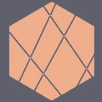 ComplyEdge TrustLint by ComplyEdge