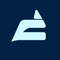 CompoundPulse Proof by CompoundPulse