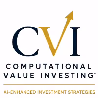 cvi-mcp by Computational-Value-Investing