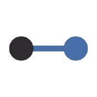 Connectry Architect Cert by Connectry-io