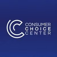 CCC Brand MCP by Consumer-Choice-Center