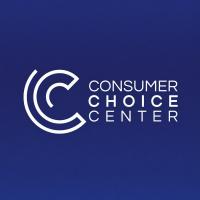 CCC Brand MCP by Consumer-Choice-Center