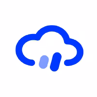 Contentrain MCP Server by Contentrain