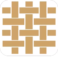 cfabric-mcp by Context-Fabric
