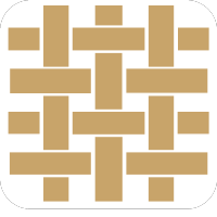 cfabric-mcp by Context-Fabric