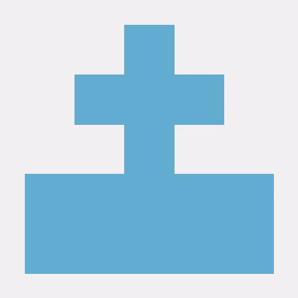 Context3D MCP Server by Context3D