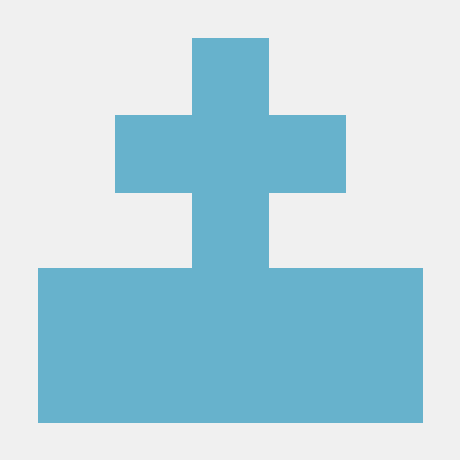 Context3D MCP Server by Context3D