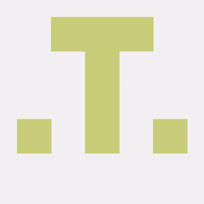 ContextBolt Bookmarks by ContextBolt