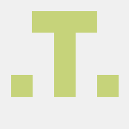 ContextBolt Bookmarks by ContextBolt