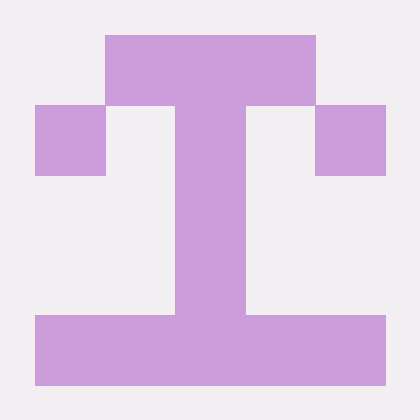 ContextPulse by ContextPulse