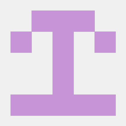 ContextPulse by ContextPulse
