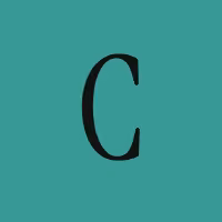 Contextator by Contextator