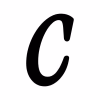 Contextual by Contextual-Laboratories
