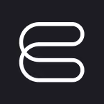 Contextual MCP Server by ContextualAI