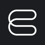 Contextual MCP Server by ContextualAI