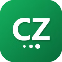 ConverZAP MCP server by ConverZAP