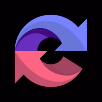 convert-online-mcp by Convert-Online