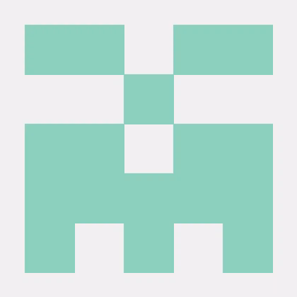 @cookiemunch/mcp by Cookie-Munch